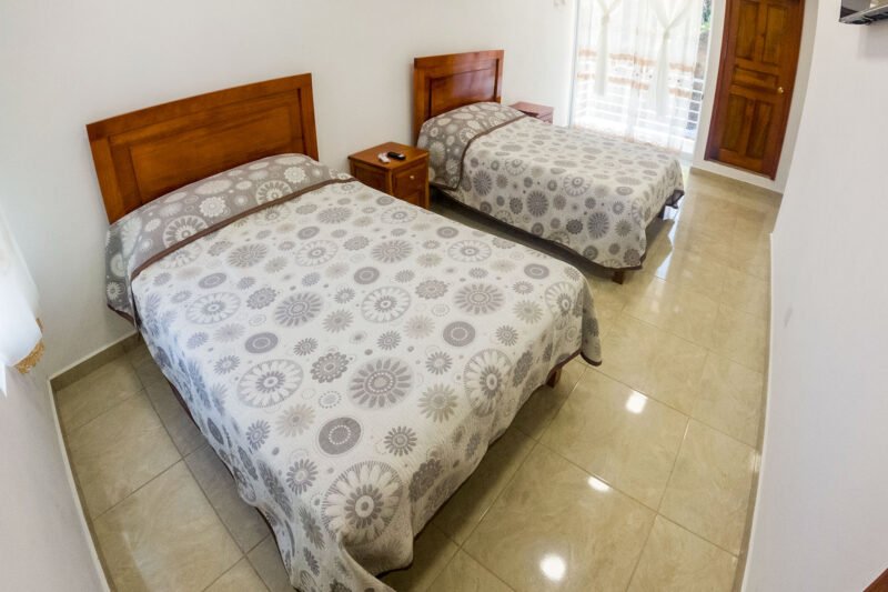 habitacion-doble-mixtli-pahuatlan-1