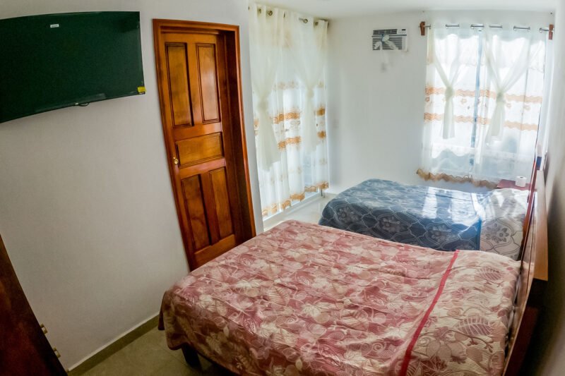 habitacion-doble-1-mixtli-pahuatlan