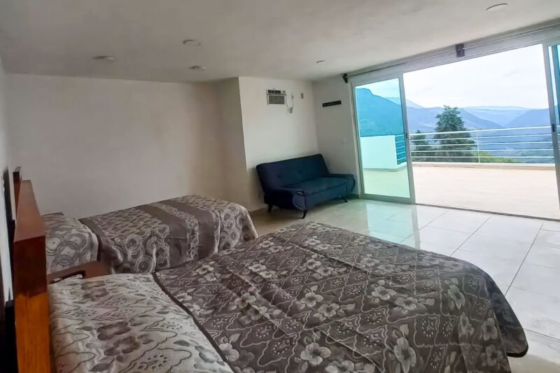 habitacion-doble-4-mixtli-pahuatlan
