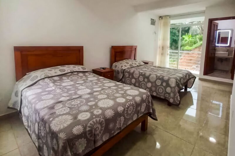 habitacion-doble-5-mixtli-pahuatlan