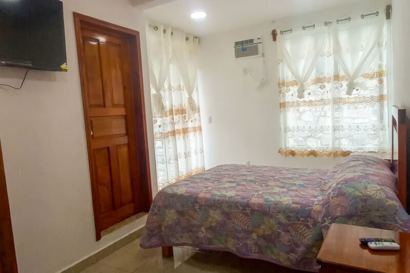 habitacion-sencilla-1-mixtli-pahuatlan