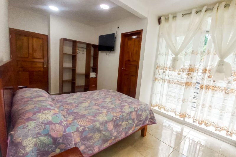habitacion-sencilla-2-mixtli-pahuatlan