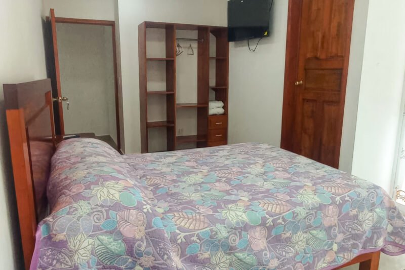 habitacion-sencilla-3-mixtli-pahuatlan
